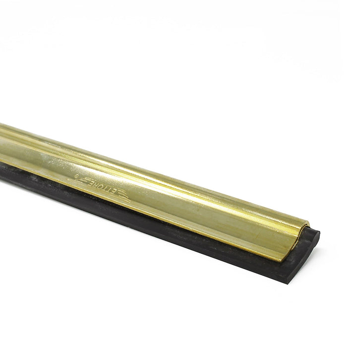 Ettore Brass Channel