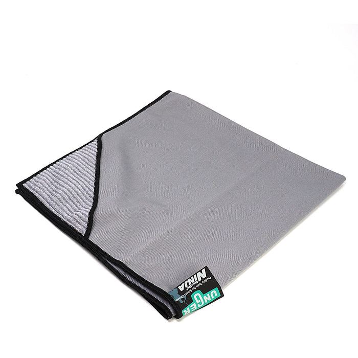 Unger ErgoTec Ninja MicroWipe Cloth