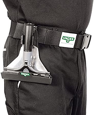 Unger Ninja Scraper/Holster 15cm
