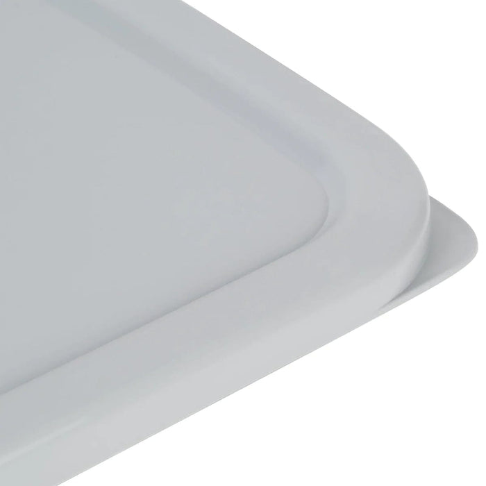 Unger Big Bucket LID ONLY