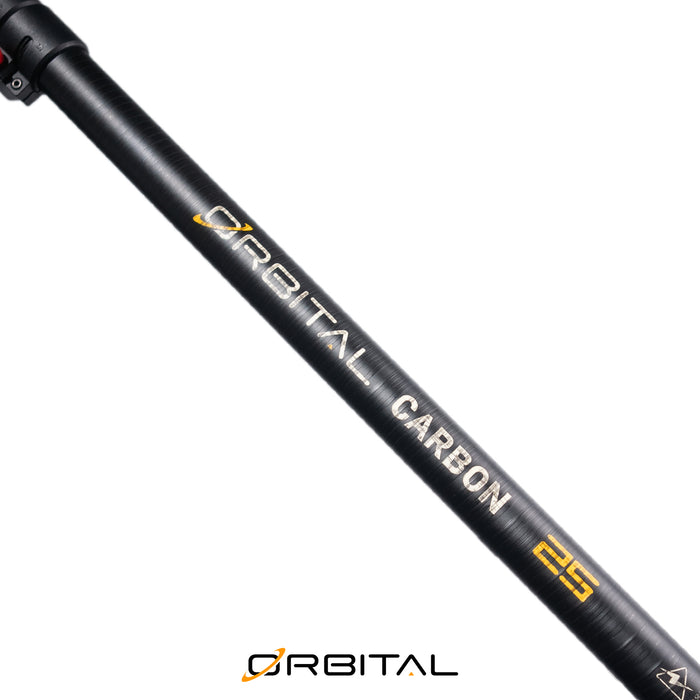 FaceLift® Orbital Carbon