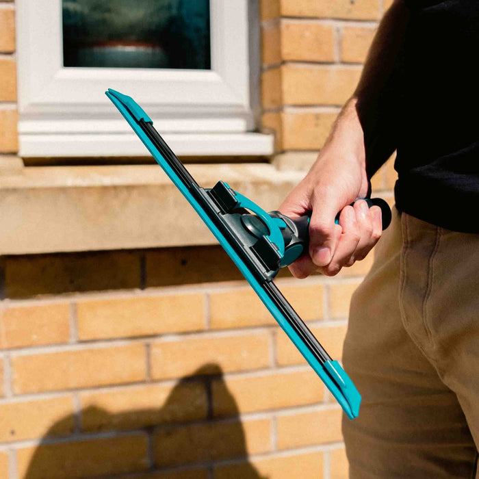 Moerman® Excelerator 2.0 Complete Squeegee
