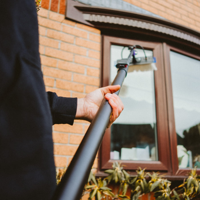 FaceLift® Orbital Carbon