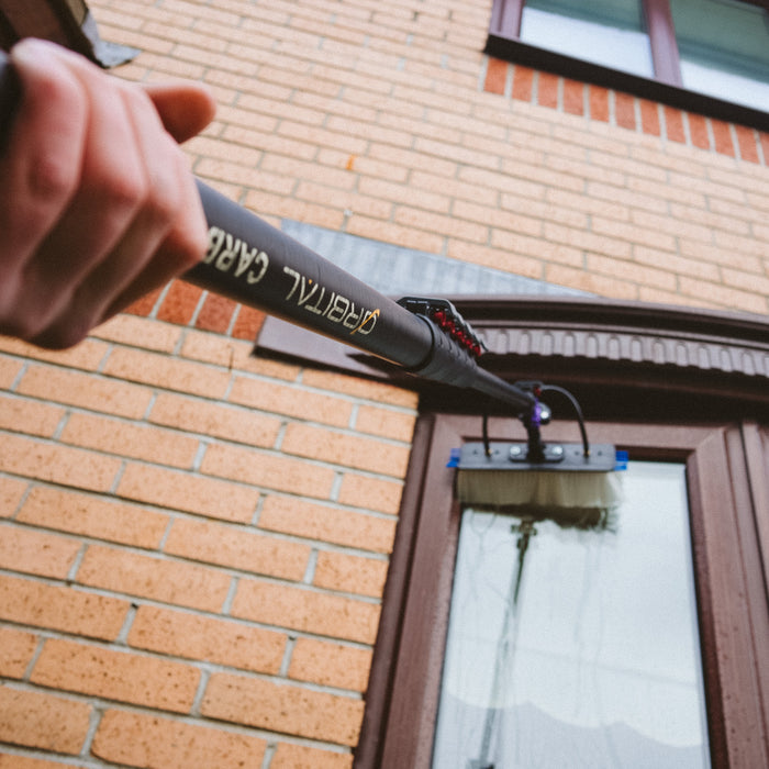 FaceLift® Orbital Carbon