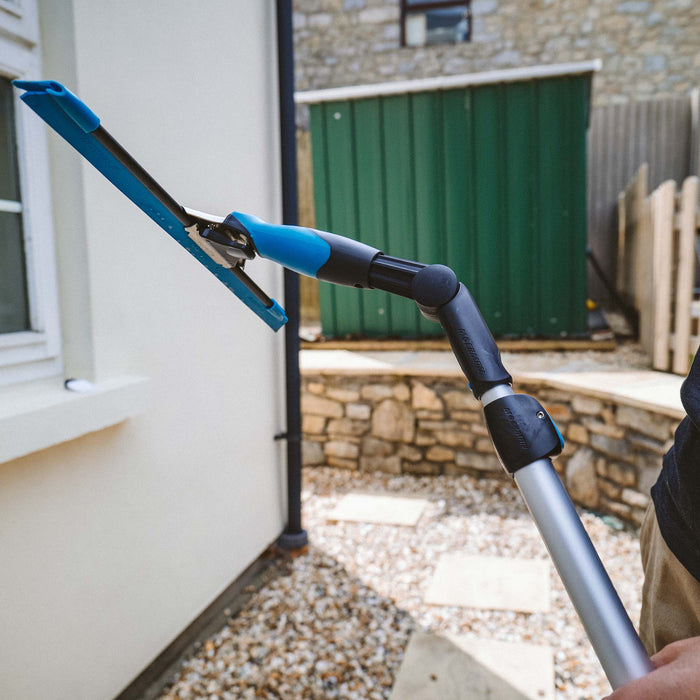 Moerman® Dr Angle Mini