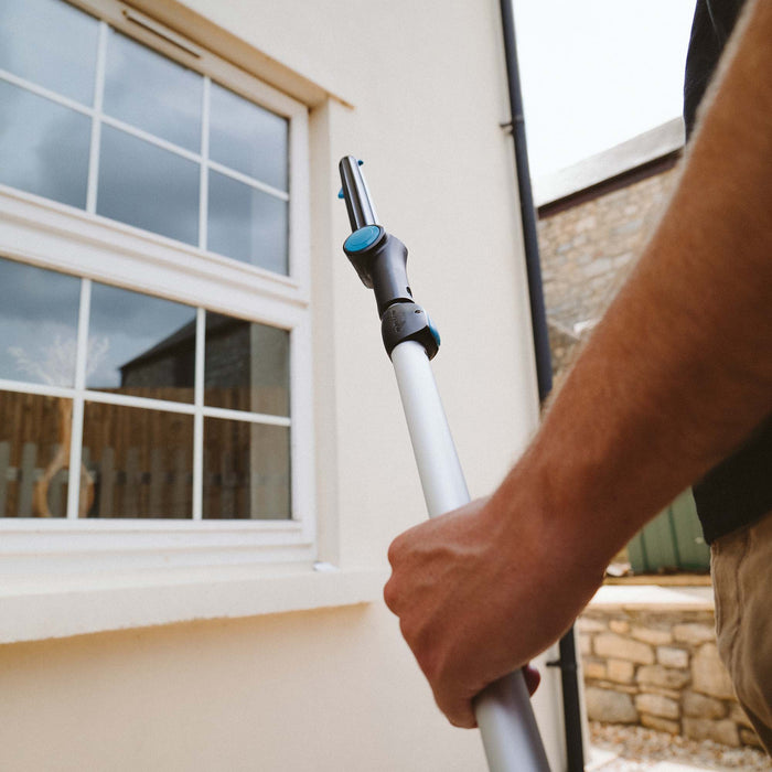 Moerman® Dr Angle Mini