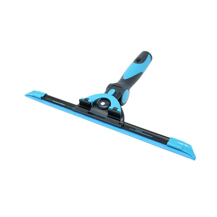 Moerman® Excelerator 2.0 Complete Squeegee