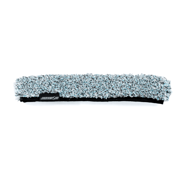 Moerman® Fugu Sleeve