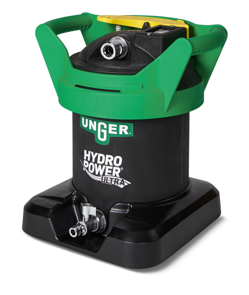 HydroPower Ultra S