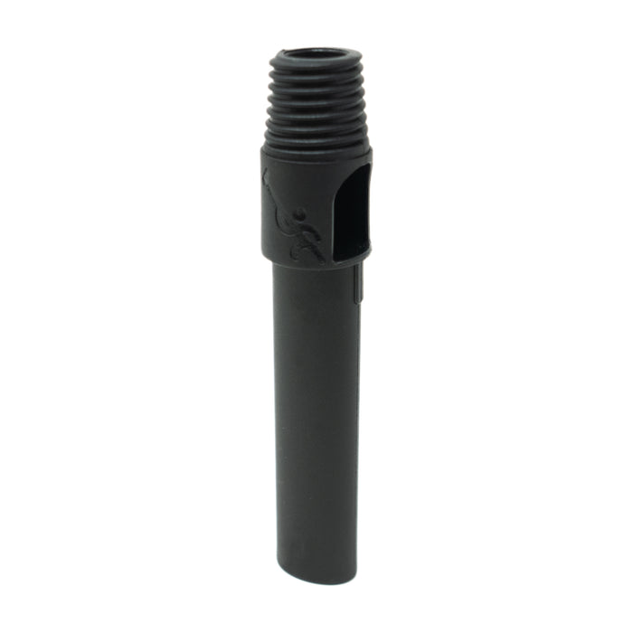FaceLift® Orbital Threaded Insert
