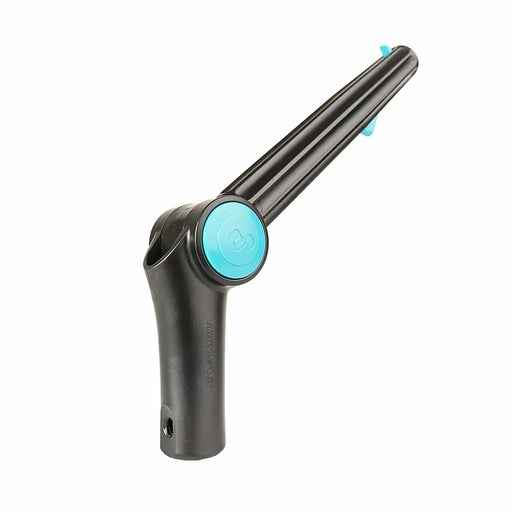 MOERMAN® Dr Angle - Window Cleaning Warehouse Ltd