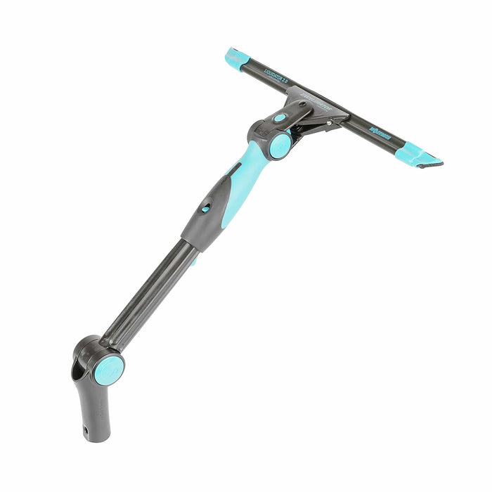 MOERMAN® Dr Angle - Window Cleaning Warehouse Ltd