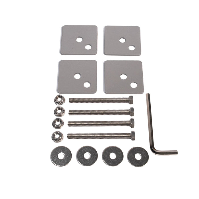 Pure Freedom ReelMaster™ - Electric Hose Reel