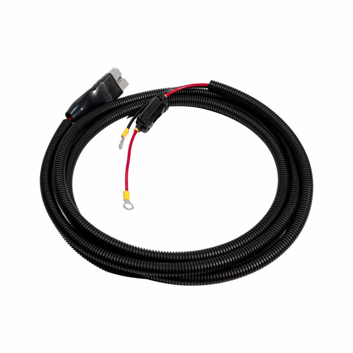 Pure Freedom ReelMaster™ - Electric Hose Reel