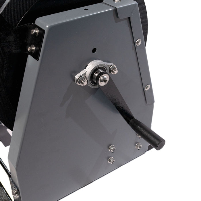 Pure Freedom ReelMaster™ - Electric Hose Reel