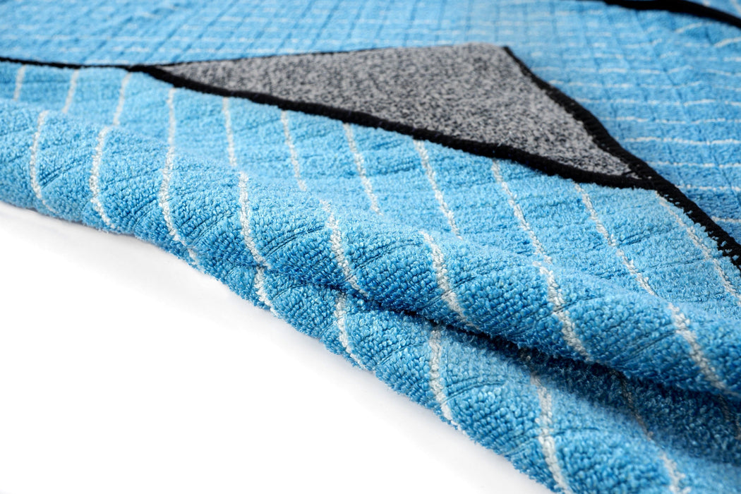 Moerman® Bamboo Microfibre Cloth