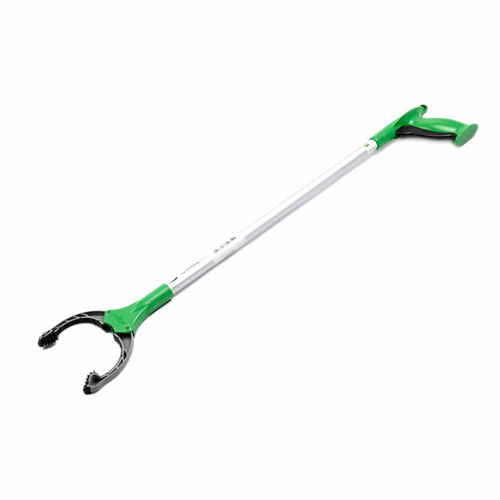 Unger Nifty Nabber® Trigger Grip 93cm