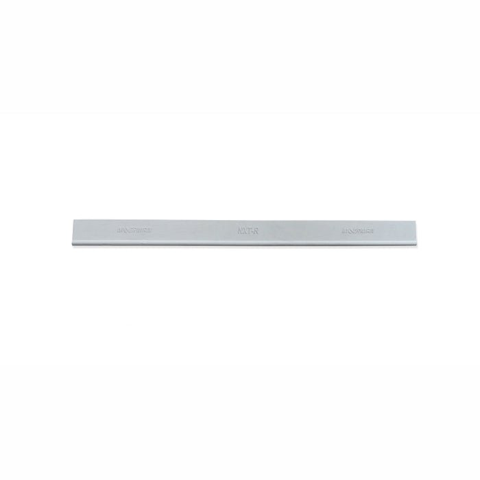 Moerman® NXT-R Silver - Squeegee Rubber