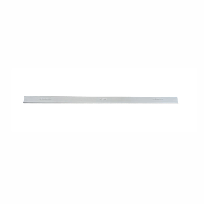 Moerman® NXT-R Silver - Squeegee Rubber