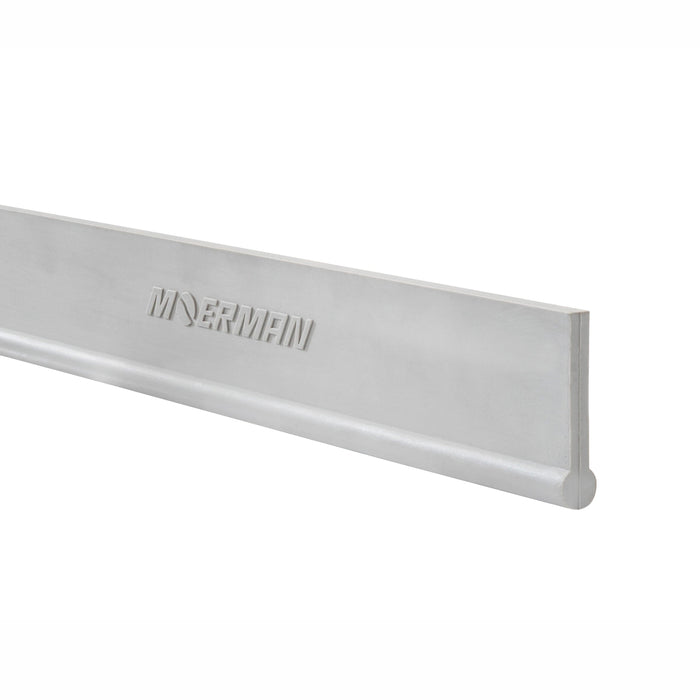 Moerman® NXT-R Silver - Squeegee Rubber