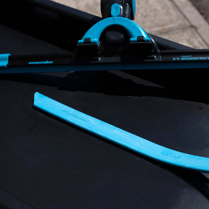 Moerman® NXT-R Squeegee Rubber