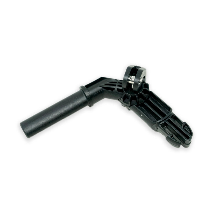 FaceLift® Orbital Precision Angle Neck Adapter