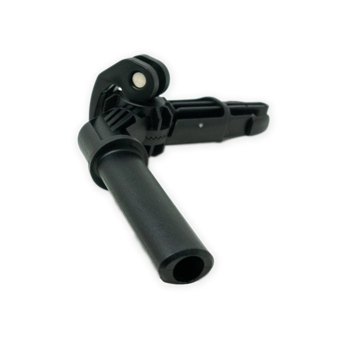 FaceLift® Orbital Precision Angle Neck Adapter