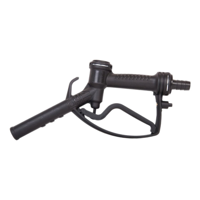 Polypropylene Dispensing Nozzle