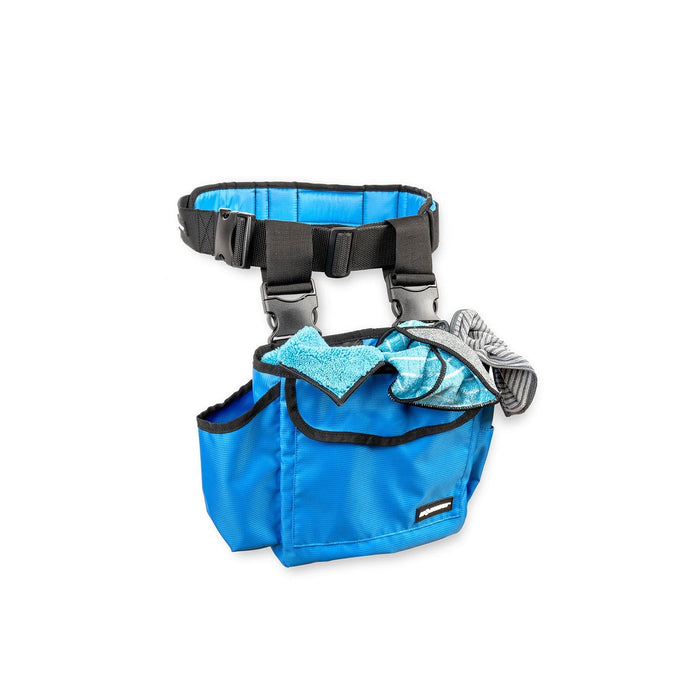 Moerman® Side Kit Pouch