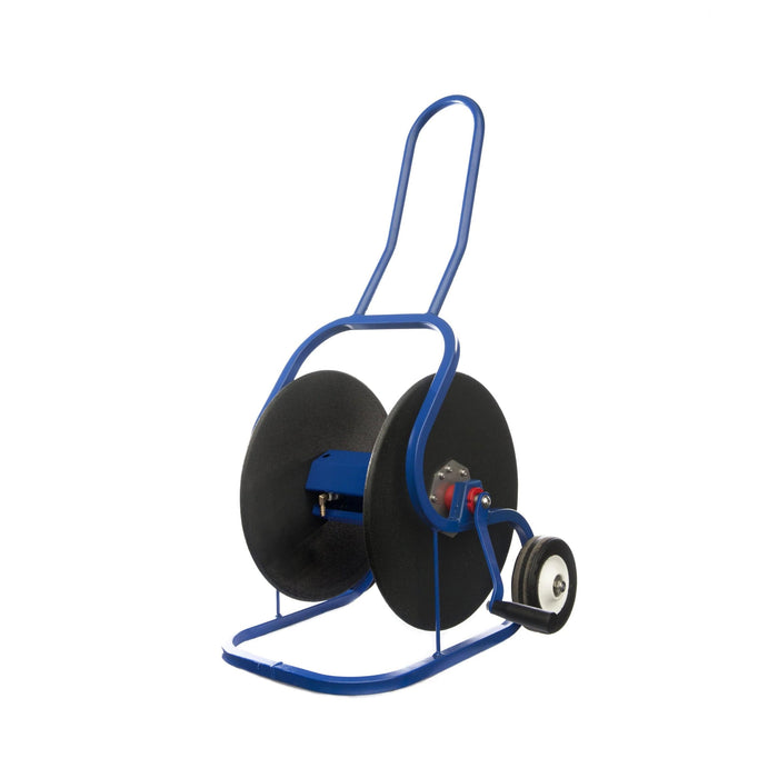 Pure Freedom Professional Wheeled Hose Reels