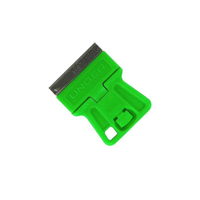 Unger Mini Scraper 4cm