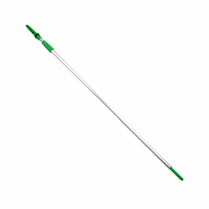 Unger TelePlus Pole System