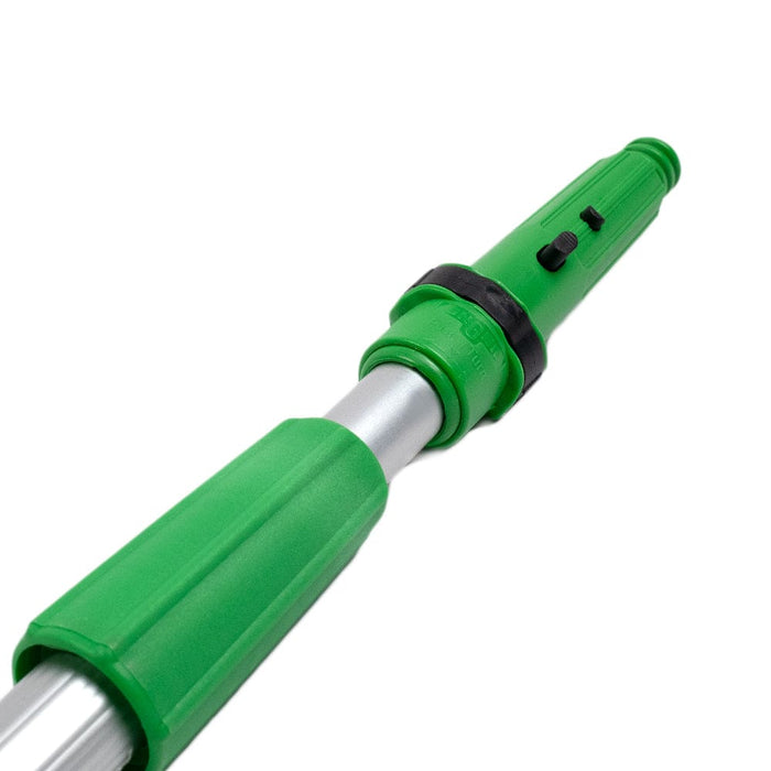 Unger TelePlus Pole System