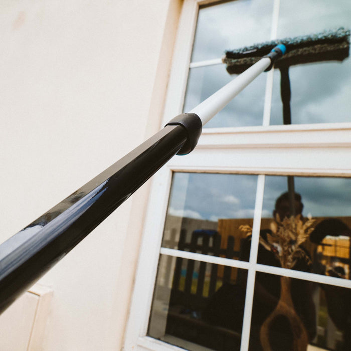 Moerman® Takumi Extension Pole