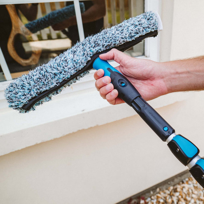 Moerman® Takumi Extension Pole