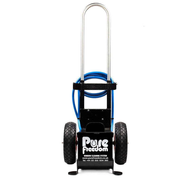 Pure Freedom Nano Trolley - 25 Litre