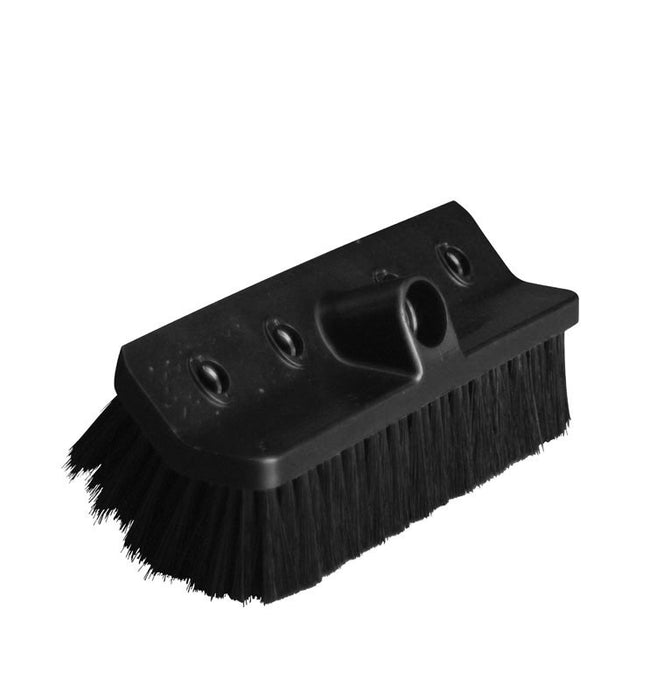 Streamline® Hi-Lo Sill Soft Brush - 10inch 250mm