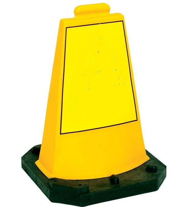 Minicone Blank