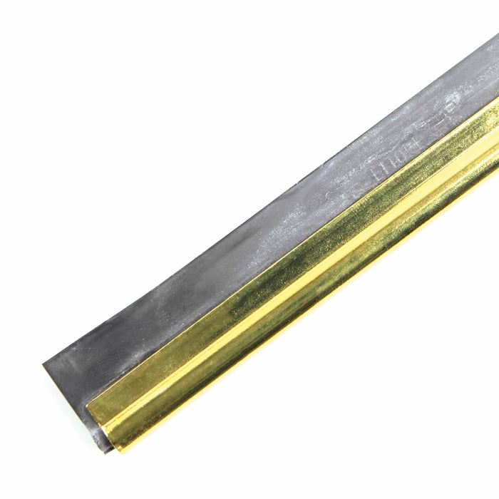 Ettore Brass Channel