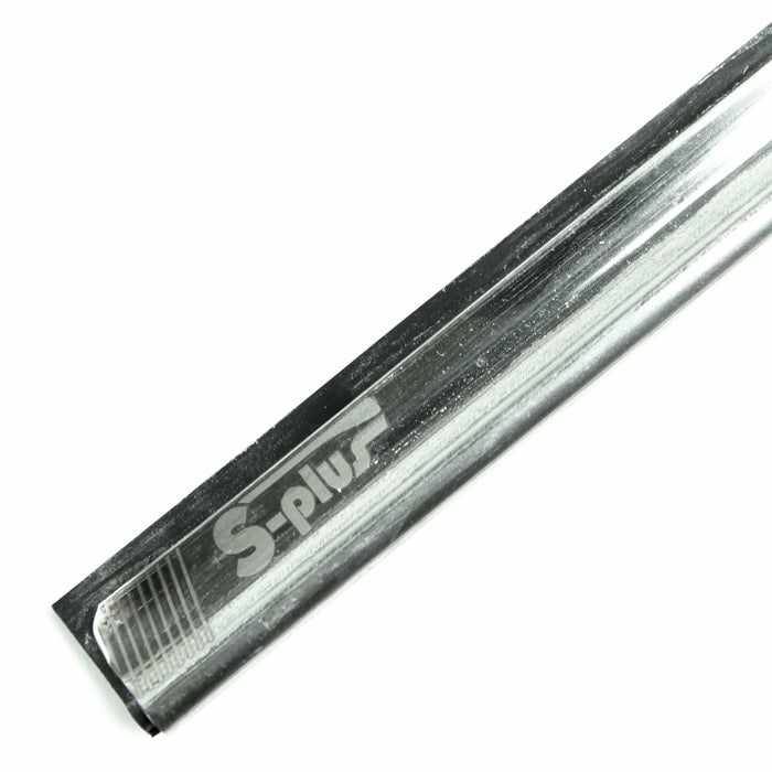 Unger S-Channel Plus - ALL SIZES