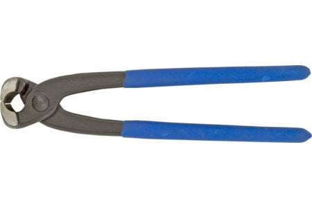O Clips Crimping Tool