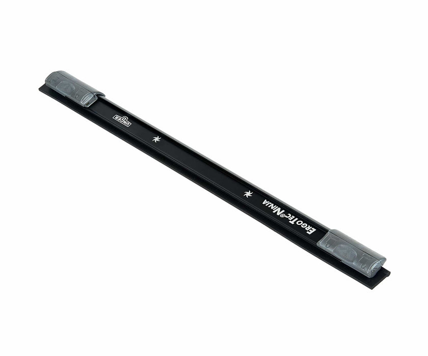 Unger NINJA Squeegee Channel - ALL SIZES