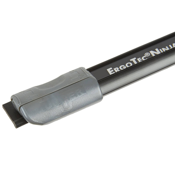 Unger NINJA Squeegee Channel - ALL SIZES