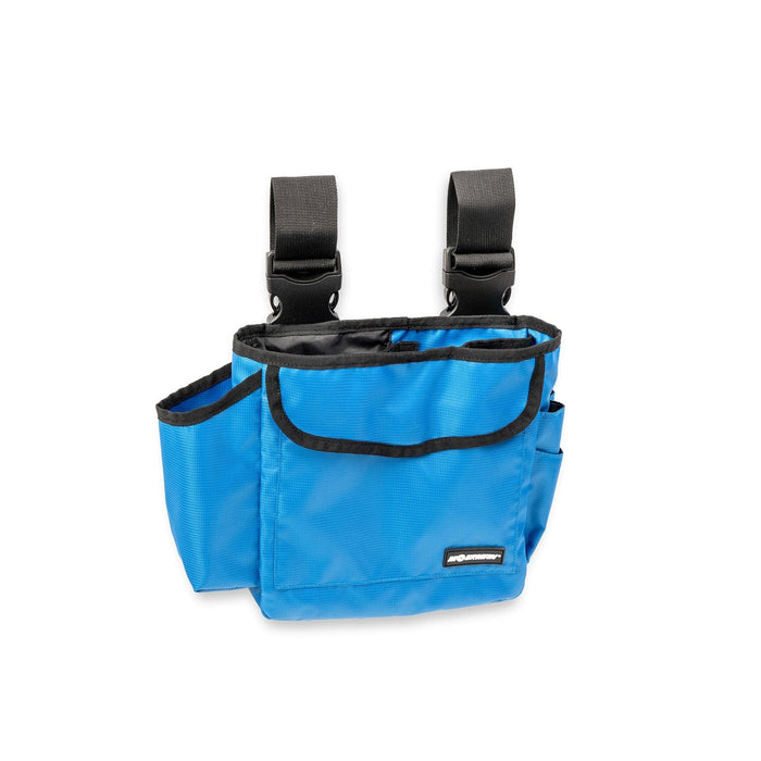 Moerman® Side Kit Pouch
