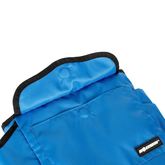 Moerman® Side Kit Pouch