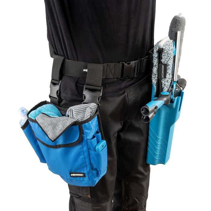 Moerman® Side Kit Pouch