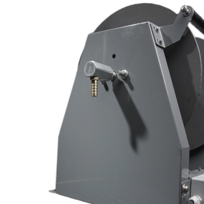 Pure Freedom ReelMaster™ - Electric Hose Reel