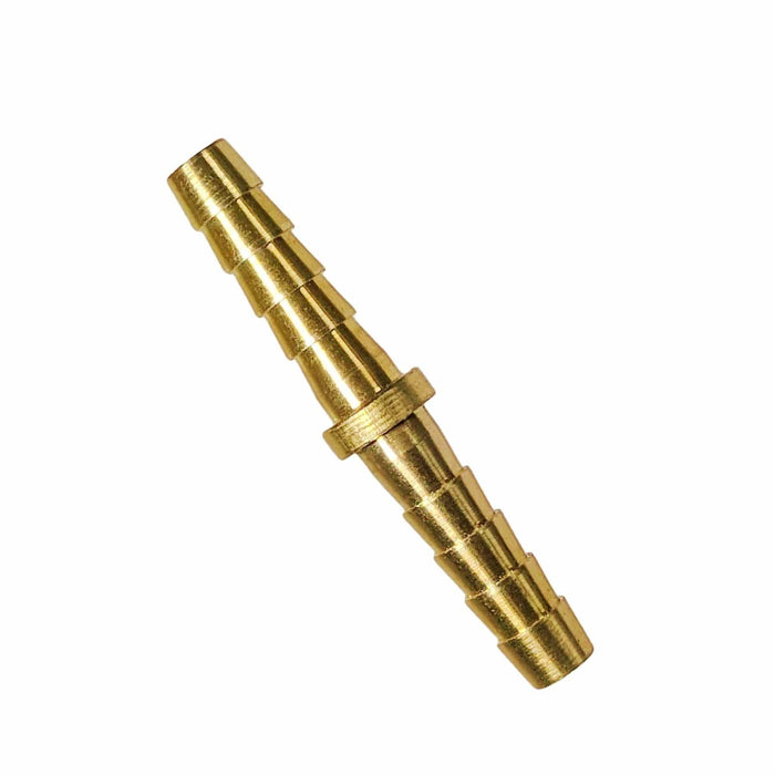 Brass Hose Repairer