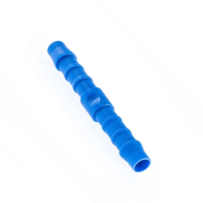 Hose Repairer 5mm - Nylon