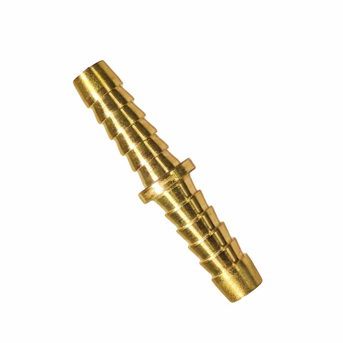 Brass Hose Repairer